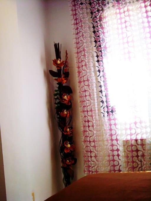 El Vinilo. Aparcamiento Exterior Gratuito Appartement Teruel Buitenkant foto